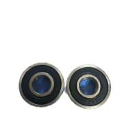 Speed Bearing 6000RS padu Cycling