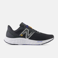 NEW BALANCE NB 慢跑鞋 男鞋 運動鞋 緩震 黑 MARISCP4-2E楦