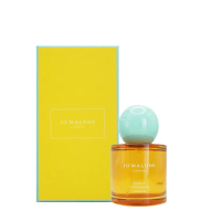 JO MALONE 2024 盛夏花園系列香水50ml [陽光柚子/熱帶黃槿花/盛夏蕃荔枝]_國際航空版#盛夏蕃荔枝-盛夏蕃荔枝