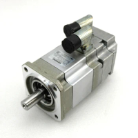 Original gear 3 phase motor maker 1FK7042-5AF71-1EG0 electric servo motor price motor