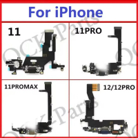 Leygo - ขั้วต่อพอร์ตชาร์จ USB ใหม่เอี่ยม สายเคเบิลแบบยืดหยุ่น แท่นชาร์จ USB บอร์ด PCB Flex สำหรับ iP