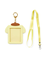 ที่ใส่บัตร Pom Pom Purin