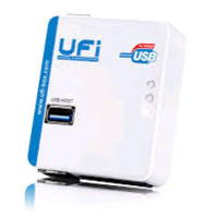 Tool Flas Android UfiBoxFlasher - Alat Pemulihan Otg dan Penyimpanan - Storage
