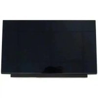 ATNA56YX03 15.6" 1920x1080 OLED ATNA56YX03-0 SDC4161 LCD Display Replacement For ASUS Vivobook Pro 15 M3500 M3500Q k3500p M5100U