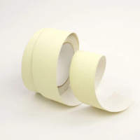 TRENY 止滑膠帶-48mm X 6M 夜光 -1入