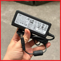 Bộ nhớ Cục nguồn cho case mini PC Intel Nuc Kit DN2820FYKH DE3815TY ,adapter 12v 3a