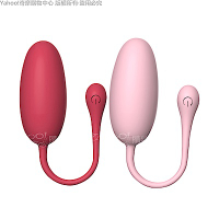跳蛋 按摩器 自慰蛋 情趣 情趣用品 成人用品 小菡 智能縮陰球 智能APP 凱格爾 陰道鍛練聰明球