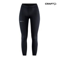 CRAFT ADV Essence Compression Tights W 緊身褲 1908785-999000