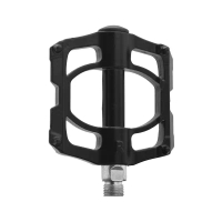 Mojie Long Three Bearing Pedals Bicycle Pedals Folding Aluminum Alloy Mountain Bike Fixed Gear Parts