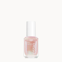 essie Original Nail Art Studio Special Effects Nail Polish Topcoat - Gilded Galaxy