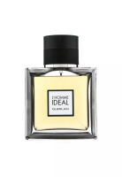 Guerlain GUERLAIN - L'Homme Ideal Eau De Toilette Spray 50ml/1.6oz