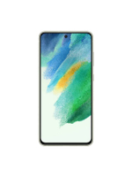 Galaxy S21 FE 5G ( Ram 8GB, 128GB, Olive)