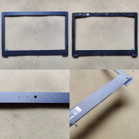 New laptop lcd front bezel screen frame for ASUS Chromebook C403 C403NA C403N 13N1-7KA0101