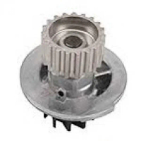 Bơm nước Daewoo Nubira, Lacetti, Gentra