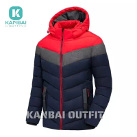 Jaket Waterproof Pria/Jaket Tebal/Jaket Motor/Jaket Winter/Jaket Outdoor/Jaket Musim Dingin/Jaket Wi