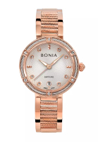 Bonia Watches 女士優雅腕錶 BNB10760-2517S