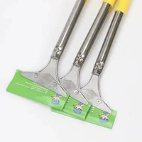 WALL SCRAPER KAPE PENGKIKIS PENGUPAS CAT DINDING TEMBOK KERAMIK STICKER