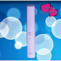 BELLE LASH FIXER 10 ml ผลิตภัณฑ์​ดูแลเส้นขนตาและคิ้ว จัดทรงให้เรียงสวยพร้อมทรีทเม้นท์บำรุงขนตา