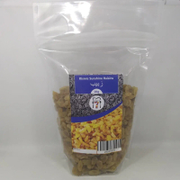 KISMIS SUNSHINE RAISINS 1KG