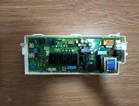 Original for LG Drum Washing Machine PCB Module Motherboard Display Board EBR73933811 for WD-A12415D
