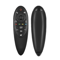 New Remote Control For-LG-With Smart TV 49UB8500UA 49UB8300 55UB8300 39LB6500 42LB6300 47LB6350 No Voice Function