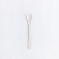 【HOLA】柳宗理#1250蛋糕叉15cm