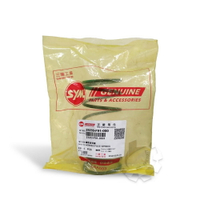 【4%點數】『油工廠』SYM 三陽原廠 F91 大彈簧 離合器彈簧 鳳凰/FNX 125【樂天APP下單限定】