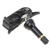 40700-5ZH0A แปลเป็นภาษาไทย 407005 ใหม่เซ็นเซอร์ความดันยาง TPMS สำหรับ Infiniti Q30 Q70 QX50 Nissan N