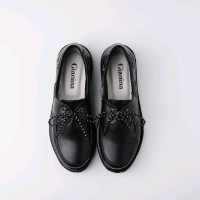 Sandal Gianina - NEUVE LOAFER