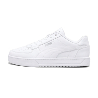 Puma Caven 2.0 男女 全白 復古 皮革 小白鞋 休閒鞋 39229002