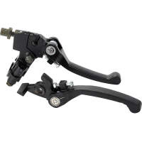 KLX CRF XR50 250 tambahan​