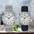 天梭 Tissot T142.464.16.032.00 機械錶