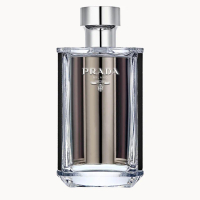 Prada L'Homme L'Eau de Toilette - 150ml
