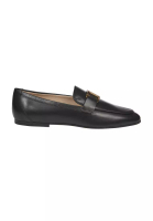 Tod's Loafers 79a - TOD'S - Black
