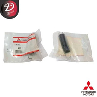 SPRING INJECTION PUMP Per Pompa Injeksi Per Gas Per bospom GOVERNOR MITSUBISHI PS125 PS110 PS136 FE7