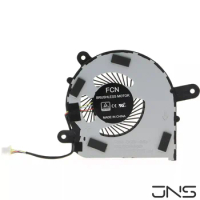 NEW SATA HDD Cooling Fan For HP Elitedesk 800 G3 ProDesk mini 400 G3 600 G3