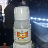 Decis 25 EC 50ml Insektisida Pembasmi Hama/Pestisida/Obat Tanaman