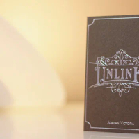 2019 PCTC Productions Presents UNLINK Remastered Magic Instructions Magic trick