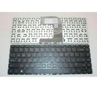Keyboard  14-AF 14-AF118AU 14-AC 14-AC182TU 14-AC123TU