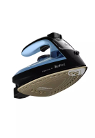 TEFAL Tefal Freemove Air Cordless Steam Iron FV6551