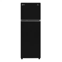 POLYTRON KULKAS 2 PINTU KECIL 2 DOOR SMALL REFRIGERATOR PRW29MNXC