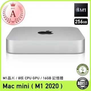 値下][美品] Mac mini 2020 M1 16GB 256GB | legaleagle.co.nz