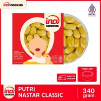 INA COOKIES REGULER NASTAR POLOS