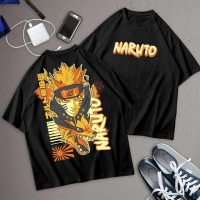 New Anime Heroes Shirt -- LUFFY -- Oversized cvc cottonT shirt Streetwear designjfrcoyvmrd