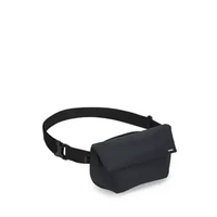 Thule Enroute 5 Sling Bag 2L - Black