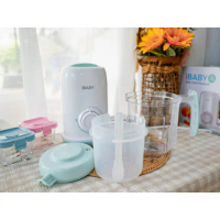 ibabyอะไหล่เครื่องนึ่งปั่นอาหาร เฉพาะรุ่นที่ร้านจำหน่าย คําแนะนําการขายที่ร้อนแรงในเดือนนี้