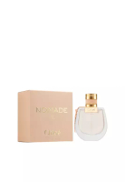 Chloé Chloé Nomade香水（50毫升） 50ml