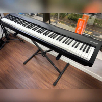 【ROLAND 樂蘭】FP30X 電鋼琴(新款現貨 贈耳機 X形琴架)