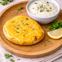 Cheese Burst Naan Bread Dapur Shafura| Baby Nan Cheese Bread Mozarella| Frozen Roti Naan Kecil