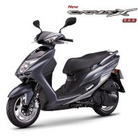 【龍昌機車材料精品】山葉 YAMAHA 4代 四代新勁戰 車殼 正廠公司 原廠車殼 面板 大盾 2UB